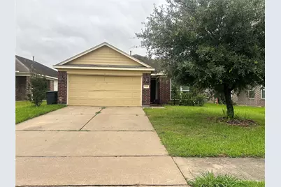 3071 View Valley Trail, Katy, TX 77493 - Photo 1