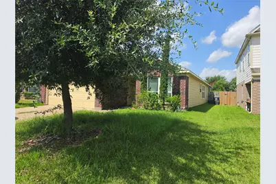 3071 View Valley Trail, Katy, TX 77493 - Photo 2