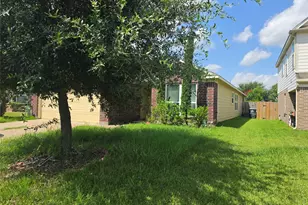 3071 View Valley Trail, Katy, TX 77493 - Photo 2