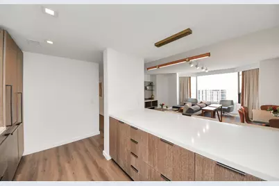 1300 Lamar Street #S8, Houston, TX 77010 - Photo 1