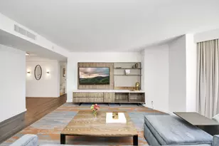 1300 Lamar St, Houston, TX 77010 - Photo 6