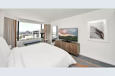 1300 Lamar Street #S8, Houston, TX 77010 - Photo 34