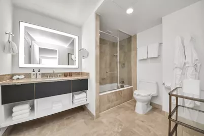 1300 Lamar Street #S8, Houston, TX 77010 - Photo 38