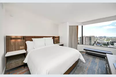 1300 Lamar Street #S8, Houston, TX 77010 - Photo 22