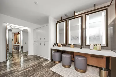 1300 Lamar Street #S8, Houston, TX 77010 - Photo 50