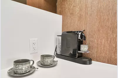 1300 Lamar Street #S8, Houston, TX 77010 - Photo 20