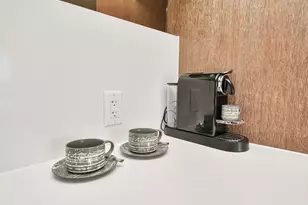 1300 Lamar St, Houston, TX 77010 - Photo 20