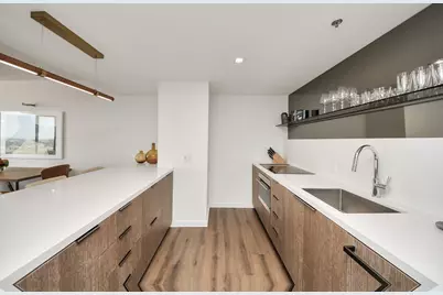 1300 Lamar Street #S8, Houston, TX 77010 - Photo 16