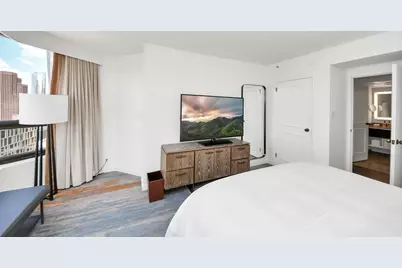 1300 Lamar Street #S8, Houston, TX 77010 - Photo 26