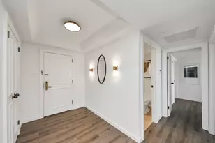 1300 Lamar St, Houston, TX 77010 - Photo 44