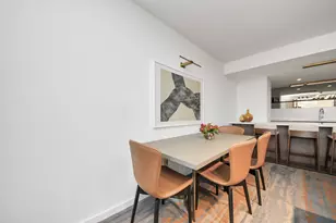 1300 Lamar St, Houston, TX 77010 - Photo 12