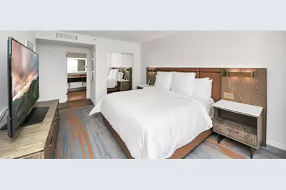 1300 Lamar Street #S8, Houston, TX 77010 - Photo 36