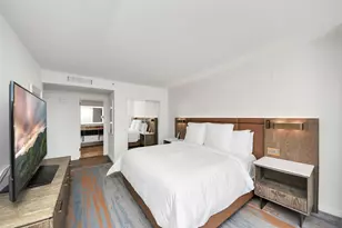 1300 Lamar St, Houston, TX 77010 - Photo 36