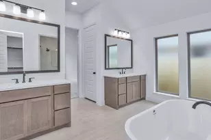 207 Silver Sage Ct, Conroe, TX 77304 - Photo 12