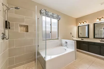 12918 Redbud Shores Lane, Houston, TX 77044 - Photo 32