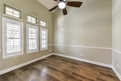 12918 Redbud Shores Lane, Houston, TX 77044 - Photo 24