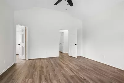 15690 Corinthian Way, Willis, TX 77318 - Photo 24