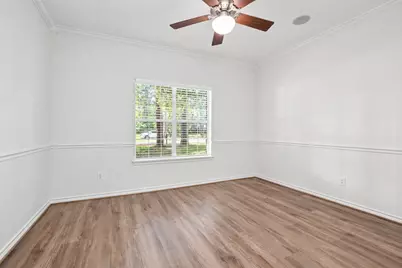 15690 Corinthian Way, Willis, TX 77318 - Photo 30