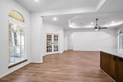 15690 Corinthian Way, Willis, TX 77318 - Photo 16