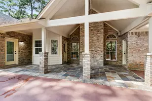15690 Corinthian Way, Willis, TX 77318 - Photo 40