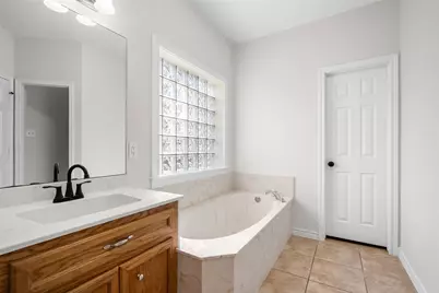 15690 Corinthian Way, Willis, TX 77318 - Photo 26