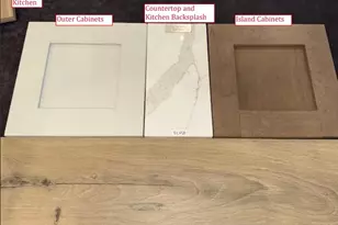 29806 Amber Brk Dr, Magnolia, TX 77354 - Photo 4