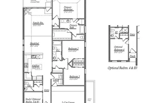 11906 Royal Willow Lane, Houston, TX 77066 - Photo 2