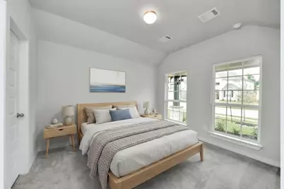 11906 Royal Willow Lane, Houston, TX 77066 - Photo 4