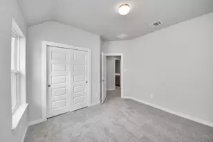 11906 Royal Willow Lane, Houston, TX 77066 - Photo 26