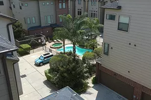 1921 Summer St, Houston, TX 77007 - Photo 4