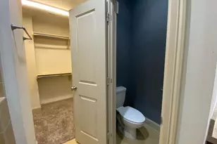 1921 Summer St, Houston, TX 77007 - Photo 24