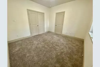 1921 Summer Street, Houston, TX 77007 - Photo 32