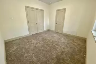 1921 Summer St, Houston, TX 77007 - Photo 32