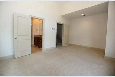 1921 Summer Street, Houston, TX 77007 - Photo 8