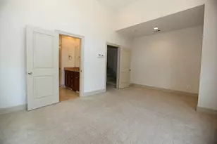 1921 Summer St, Houston, TX 77007 - Photo 8