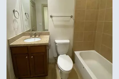 1921 Summer Street, Houston, TX 77007 - Photo 28