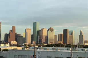 1921 Summer St, Houston, TX 77007 - Photo 42