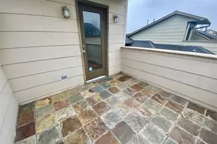 1921 Summer St, Houston, TX 77007 - Photo 40
