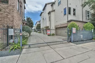 1921 Summer St, Houston, TX 77007 - Photo 2
