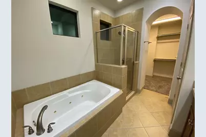 1921 Summer Street, Houston, TX 77007 - Photo 30