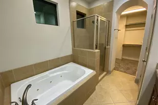 1921 Summer St, Houston, TX 77007 - Photo 30