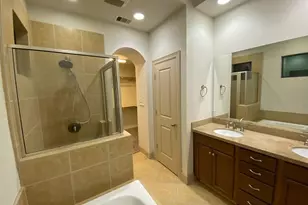 1921 Summer St, Houston, TX 77007 - Photo 28