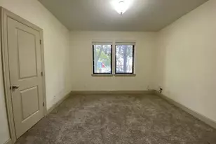1921 Summer St, Houston, TX 77007 - Photo 38