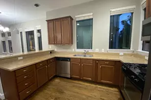 1921 Summer St, Houston, TX 77007 - Photo 14