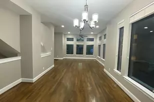 1921 Summer St, Houston, TX 77007 - Photo 12