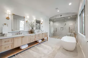 1906 Woodhead St, Houston, TX 77019 - Photo 20