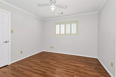 12426 Normont Drive, Houston, TX 77070 - Photo 40