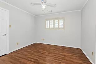 12426 Normont Dr, Houston, TX 77070 - Photo 40
