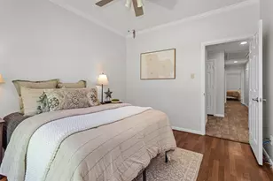 12426 Normont Dr, Houston, TX 77070 - Photo 36