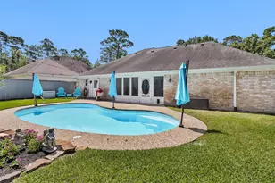 12426 Normont Dr, Houston, TX 77070 - Photo 46